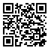 https://payamekhabar.ir/218257