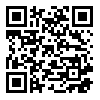 https://payamekhabar.ir/218258