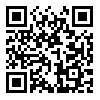 https://payamekhabar.ir/218275