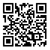 https://payamekhabar.ir/218276