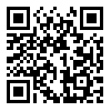 https://payamekhabar.ir/218277