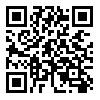 https://payamekhabar.ir/218278
