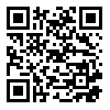 https://payamekhabar.ir/218285