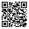 https://payamekhabar.ir/218312