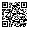 https://payamekhabar.ir/218322