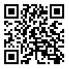 https://payamekhabar.ir/218324