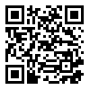 https://payamekhabar.ir/218325