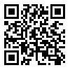 https://payamekhabar.ir/218334