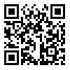 https://payamekhabar.ir/218335