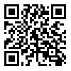 https://payamekhabar.ir/218336