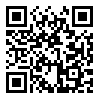 https://payamekhabar.ir/218340