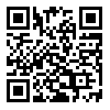 https://payamekhabar.ir/218341
