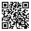 https://payamekhabar.ir/218348