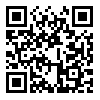 https://payamekhabar.ir/218353