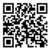 https://payamekhabar.ir/218376