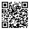https://payamekhabar.ir/218383