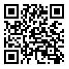 https://payamekhabar.ir/218385