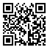 https://payamekhabar.ir/218391