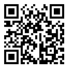 https://payamekhabar.ir/218399