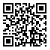 https://payamekhabar.ir/218412