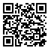 https://payamekhabar.ir/218415