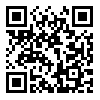https://payamekhabar.ir/218416