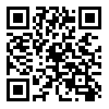 https://payamekhabar.ir/218433