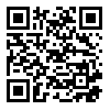 https://payamekhabar.ir/218435