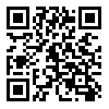 https://payamekhabar.ir/218436