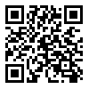 https://payamekhabar.ir/218437