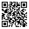 https://payamekhabar.ir/218438