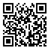 https://payamekhabar.ir/218439