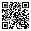 https://payamekhabar.ir/218441