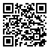 https://payamekhabar.ir/218456