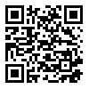https://payamekhabar.ir/218457
