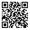 https://payamekhabar.ir/218458