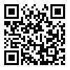 https://payamekhabar.ir/218459