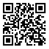 https://payamekhabar.ir/218491