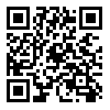 https://payamekhabar.ir/218493