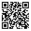 https://payamekhabar.ir/218498
