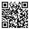 https://payamekhabar.ir/218500