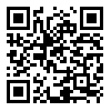 https://payamekhabar.ir/218510