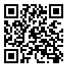 https://payamekhabar.ir/218517