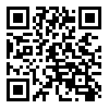 https://payamekhabar.ir/218524