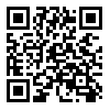 https://payamekhabar.ir/218555