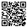 https://payamekhabar.ir/218579