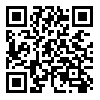 https://payamekhabar.ir/218618