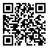 https://payamekhabar.ir/218619