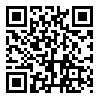https://payamekhabar.ir/218626