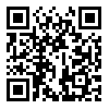 https://payamekhabar.ir/218631